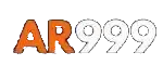 AR999